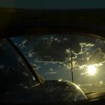 OTRA2014CN_0074 (August 24, 2014)